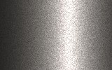 Bombe de peinture -Code KNG-  GRIS CASSIOPEE - POUR RENAULT  + SPRAY VERNIS 400ML