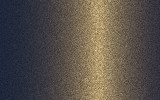 Bombe de peinture -Code D40-  GYPSE NACRE - POUR RENAULT  + SPRAY VERNIS 400ML
