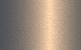 Bombe de peinture -Code 187-  PIERRE DE LUNE - POUR RENAULT  + SPRAY VERNIS 400ML