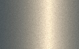 Bombe de peinture -Code 632- GRIS BOREAL - POUR RENAULT  + SPRAY VERNIS 400ML