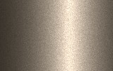 Bombe de peinture -Code 186 - TEINTE : HOUBLON - POUR RENAULT  + SPRAY VERNIS 400ML