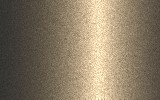 Bombe de peinture -Code 188 - TEINTE : BRONZE METAL - POUR RENAULT  + SPRAY VERNIS 400ML
