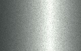 Bombe de peinture -Code 920 - TEINTE : FJORD - POUR RENAULT  + SPRAY VERNIS 400ML