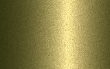 Bombe de peinture -Code C99 - TEINTE : ABSYNTHE - POUR RENAULT  + SPRAY VERNIS 400ML