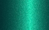 Bombe de peinture -Code D92 - TEINTE : VERT OCEAN METAL - POUR RENAULT  + SPRAY VERNIS 400ML
