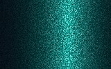 Bombe de peinture -Code 296 - TEINTE : VERT  SCARABEE PERLE - POUR RENAULT  + SPRAY VERNIS 400ML