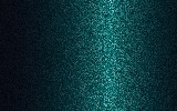 Bombe de peinture -Code 903- TEINTE : VERT ABYSSE NACRE - POUR RENAULT  + SPRAY VERNIS 400ML