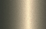 Bombe de peinture -Code 931- TEINTE : VERT TILLEUL MÉTAL - POUR RENAULT  + SPRAY VERNIS 400ML