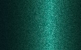 Bombe de peinture -Code 935- TEINTE : VERT CEDRE NACRE - POUR RENAULT  + SPRAY VERNIS 400ML