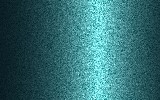 Bombe de peinture -Code 941- TEINTE : VERT FIDJI - POUR RENAULT  + SPRAY VERNIS 400ML