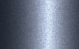 Bombe de peinture -Code 271- TEINTE : BLEU IRIS METAL - POUR RENAULT  + SPRAY VERNIS 400ML