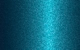 Bombe de peinture -Code 408- TEINTE : BLEU LAZULI METAL - POUR RENAULT  + SPRAY VERNIS 400ML