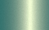 Bombe de peinture -Code 456- TEINTE : BLEU TOBAGO METAL - POUR RENAULT  + SPRAY VERNIS 400ML