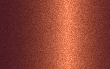 Bombe de peinture -Code B73 - TEINTE : CUIVRE METAL - POUR RENAULT  + SPRAY VERNIS 400ML