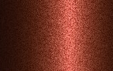 Bombe de peinture -Code 189 - TEINTE : CANELLE METAL - POUR RENAULT  + SPRAY VERNIS 400ML