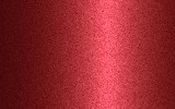 Bombe de peinture -Code 274 - TEINTE : ROUGE DE MARS METAL - POUR RENAULT  + SPRAY VERNIS 400ML