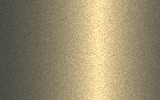 Bombe de peinture -Code 191 - TEINTE : STEPPE PERLE - POUR RENAULT  + SPRAY VERNIS 400ML