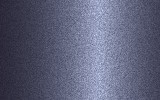 Bombe de peinture -Code 414 - TEINTE : AZUL MATTIER METAL - POUR RENAULT  + SPRAY VERNIS 400ML