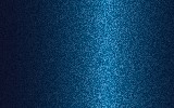 Bombe de peinture -Code 432 - TEINTE : BLEU METHYL METAL - POUR RENAULT  + SPRAY VERNIS 400ML