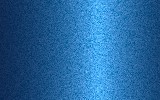Bombe de peinture -Code 471 - TEINTE : BLEU VOLT - POUR RENAULT  + SPRAY VERNIS 400ML