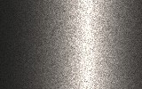 Bombe de peinture -Code 647 - TEINTE : GRIS TITAN - POUR RENAULT  + SPRAY VERNIS 400ML