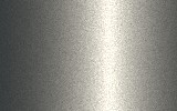 Bombe de peinture -Code B64 - TEINTE : GRIS SIDERAL METAL- POUR RENAULT  + SPRAY VERNIS 400ML