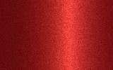 Bombe de peinture -Code B76 - TEINTE : ROUGE DE FEU NACRE METAL- POUR RENAULT  + SPRAY VERNIS 400ML