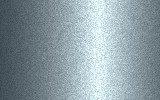 Bombe de peinture -Code 468 - TEINTE : BLEU OZONE METAL - POUR RENAULT  + SPRAY VERNIS 400ML