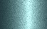 Bombe de peinture -Code 494 - TEINTE : BLEU CORFOU METAL - POUR RENAULT  + SPRAY VERNIS 400ML