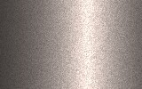Bombe de peinture -Code 510 - TEINTE : BEIGE KEOPS METAL - POUR RENAULT  + SPRAY VERNIS 400ML