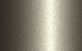 Bombe de peinture -Code 564 - TEINTE : GRIS MERCURE METAL - POUR RENAULT  + SPRAY VERNIS 400ML