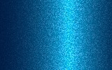 Bombe de peinture -Code 549 / 784 - TEINTE : BLEU ILIADE  METAL - POUR RENAULT  + SPRAY VERNIS 400ML