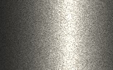 Bombe de peinture -Code 630 - TEINTE : GRIS XERUS  METAL - POUR RENAULT  + SPRAY VERNIS 400ML