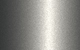 Bombe de peinture -Code 640 - TEINTE : GRIS ICEBERG  METAL - POUR RENAULT  + SPRAY VERNIS 400ML