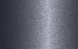 Bombe de peinture -Code 643- TEINTE : GRIS METEORE METAL - POUR RENAULT  + SPRAY VERNIS 400ML