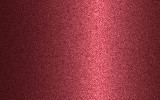 Bombe de peinture -Code 578- TEINTE : ROUGE RUBIS  NACRE  - POUR RENAULT  + SPRAY VERNIS 400ML