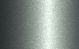 Bombe de peinture -Code 995- TEINTE : VERT JADE METAL  - POUR RENAULT  + SPRAY VERNIS 400ML