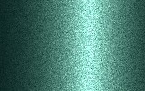 Bombe de peinture -Code 940- TEINTE : VERT VERONESE METAL  - POUR RENAULT  + SPRAY VERNIS 400ML