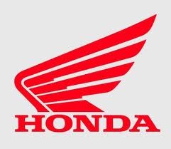 Peinture pour HONDA "INDIGO BLUE  METAL  " code couleur : B502P