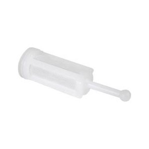 Filtres pour pistolet à gravité (x2)