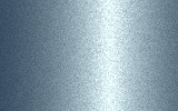 Bombe de peinture -Code 274/32L- FROST BLUE METAL - POUR OPEL  + SPRAY VERNIS 400ML