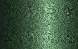 Bombe de peinture -Code 347/42L- CYPRÈS GREEN METAL - POUR OPEL  + SPRAY VERNIS 400ML