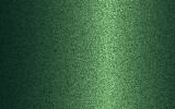 Bombe de peinture -Code 369/65L- RIO VERDE PEARL METAL- POUR OPEL  + SPRAY VERNIS 400ML