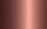 Bombe de peinture -Code 591/98L- CIT RED METAL- POUR OPEL  + SPRAY VERNIS 400ML