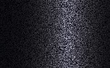 Bombe de peinture -Code 20R -BLACK SAPHIR METAL- POUR OPEL  + SPRAY VERNIS 400ML