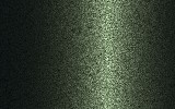 Bombe de peinture -Code 380 - KRYPTONGRUN MICA- POUR OPEL  + SPRAY VERNIS 400ML