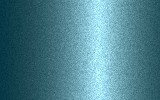 Bombe de peinture -Code 20N - BREEZE BLAU METAL- POUR OPEL  + SPRAY VERNIS 400ML