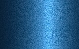 Bombe de peinture -Code 20Q - PRESTIGE BLAU METAL- POUR OPEL  + SPRAY VERNIS 400ML