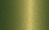 Bombe de peinture -Code 395 - TOUNDRA GREEN METAL- POUR OPEL  + SPRAY VERNIS 400ML