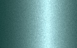 Bombe de peinture -Code 397 - SPEARMINT SILVER  METAL- POUR OPEL  + SPRAY VERNIS 400ML